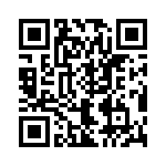 V150B8T200BF3 QRCode