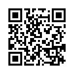 V150B8T200BG QRCode