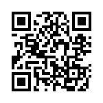 V150BN QRCode