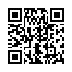 V150C12C150BF2 QRCode