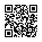 V150C12E150BF2 QRCode