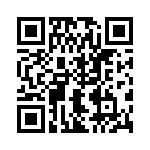 V150C12E150BN2 QRCode