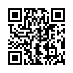 V150C12H150B3 QRCode