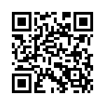 V150C12T150B2 QRCode