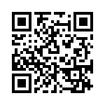 V150C12T150BL3 QRCode