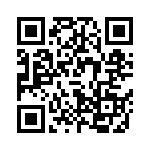 V150C15C150BF2 QRCode