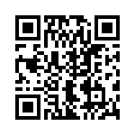 V150C15C150BF3 QRCode