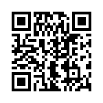 V150C15C150BL2 QRCode