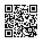 V150C15C150BN3 QRCode