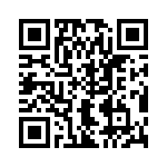 V150C15E150B3 QRCode