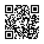 V150C15E150BF2 QRCode