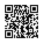 V150C15E150BN2 QRCode