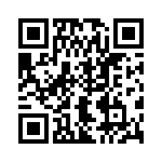 V150C15E150BN3 QRCode