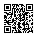 V150C15E150BS2 QRCode