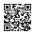 V150C15H150BF2 QRCode