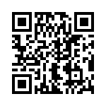 V150C15H150BN QRCode