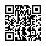 V150C15H150BS3 QRCode