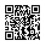 V150C15T150B2 QRCode