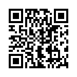 V150C15T150BG2 QRCode