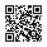 V150C15T150BL2 QRCode