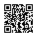 V150C15T150BS QRCode