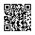 V150C15T150BS3 QRCode