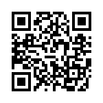 V150C24C150BF QRCode