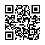 V150C24C150BF2 QRCode