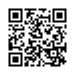 V150C24C150BN2 QRCode