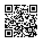 V150C24E150BF QRCode