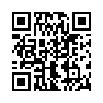 V150C24E150BF2 QRCode