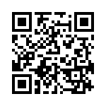 V150C24E150BN QRCode