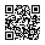 V150C24E150BS3 QRCode