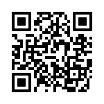 V150C24H150BF QRCode