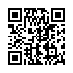 V150C24H150BF2 QRCode