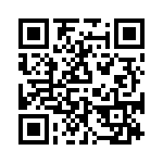 V150C24H150BN3 QRCode