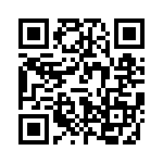 V150C24T150B2 QRCode