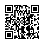 V150C24T150BF2 QRCode