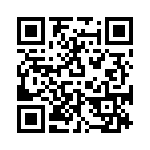 V150C24T150BF3 QRCode