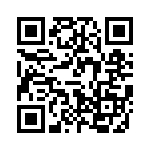 V150C24T150BS QRCode