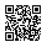 V150C24T150BS2 QRCode