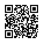 V150C28C150BG QRCode