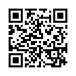 V150C28C150BN3 QRCode