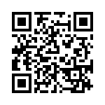 V150C28E150BN3 QRCode