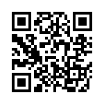 V150C28E150BS2 QRCode