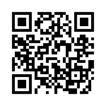 V150C28H150B2 QRCode