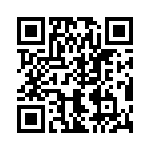 V150C28H150B3 QRCode