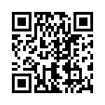 V150C28H150BG2 QRCode