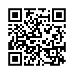 V150C28H150BL2 QRCode