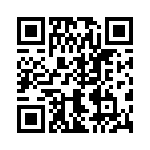 V150C28H150BN2 QRCode